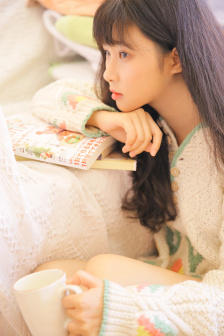 百年的新娘