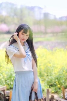 乱欲小说