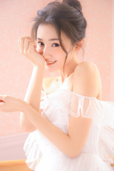 TOBU18-25