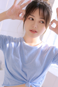 叔嫂恋