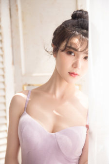 红墨坊