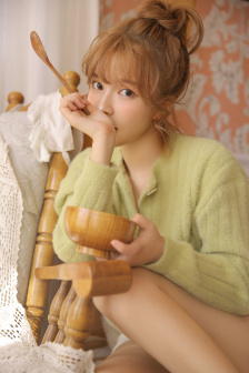 丰满婶婶