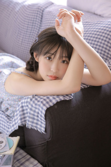 二虎大战温如玉是哪一章