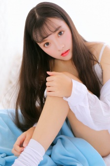 HEYZO高清中文字幕在线