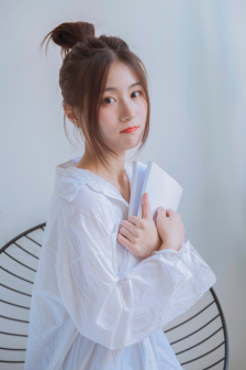 奉太奎