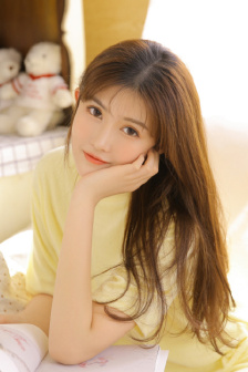 爱的曝光