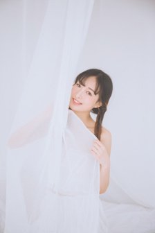 善良女友