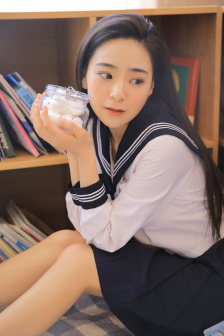 佐佐木明希视频