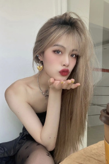 年轻时的妈妈