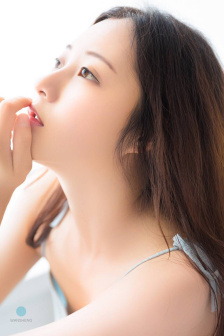 女人生过孩子后还紧吗