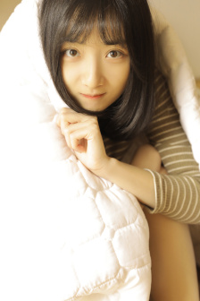 绿野仙踪聊斋
