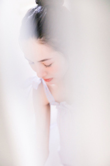 办公室女郎播出时间-电视剧办公室女郎