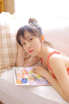 真奶洍