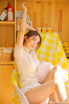 疼好疼太大了小说