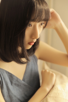 欧美VIVOX21
