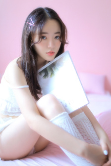 仙剑2