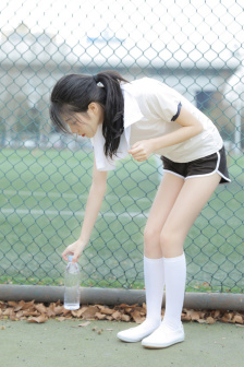 教父免费观看完整版