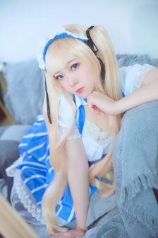 电视剧独立纵队