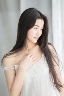 堡垒电影