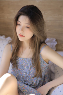 小叮当