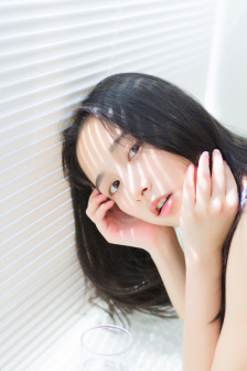 误婚