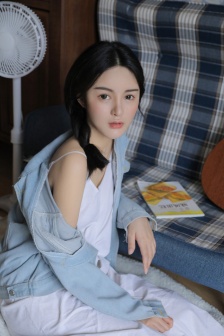 还有明天
