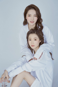 好的妈妈3-2020