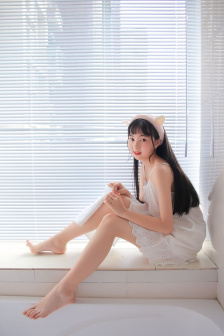 呼吸过度动漫