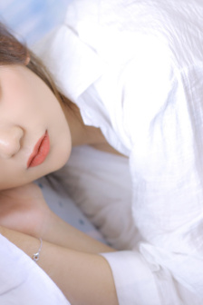 JEALOUSVUE成熟少归