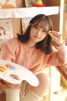 高粱红了